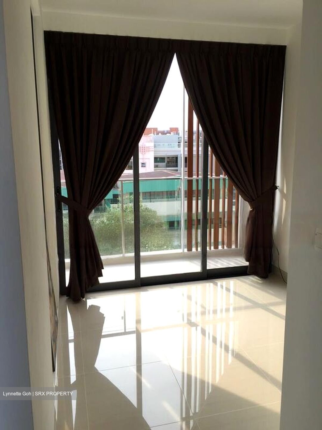 Primedge (D14), Apartment #457335561